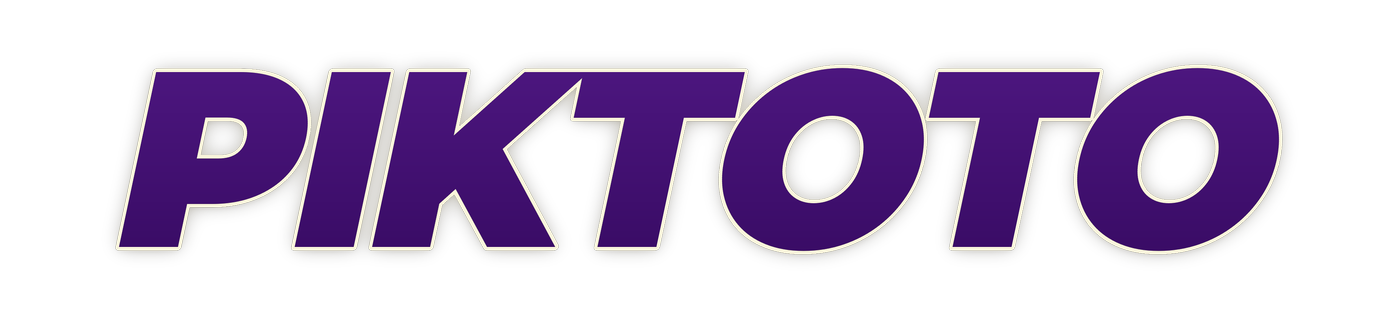 piktoto